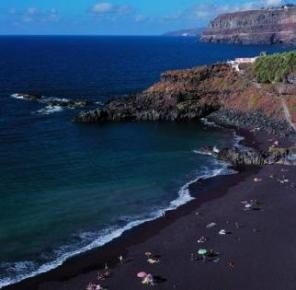 El problema del turismo en Canarias radica en la percepción del cliente sobre la relación calidad-precio, según Ashotel
