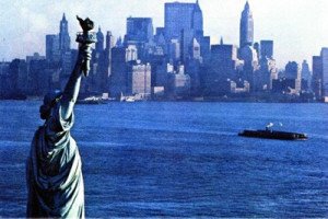 AEDAVE califica de "absurda" la nueva cuota de 10 $ por visitar Estados Unidos