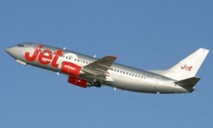 Jet2.com establecerá su séptima base y lanzará nuevas rutas que incluyen destinos españoles