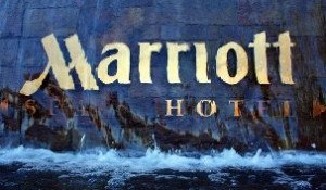 Marriott refuerza sus relaciones con las agencias