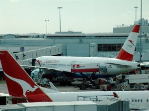 Austrian Airlines pide un SOS de 767 M € al fondo de ayuda estatal