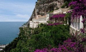 La marca NH Luxury Resorts suma un nuevo establecimiento en Italia