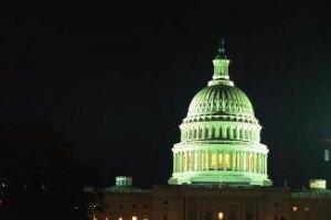 El Senado de EE UU da luz verde a la tasa turística