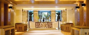 NH gestionará los 51 hoteles de Hesperia