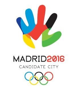 La candidatura de Madrid 2016 pierde fuerza ante Río de Janeiro, Tokio y Chicago