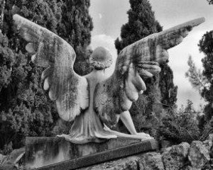 La Ruta Europea de los Cementerios pretende equipararse con otros recorridos culturales