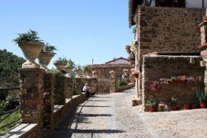 Aragón y La Rioja invierten millones de euros en fomentar el turismo sostenible