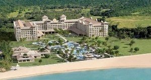 Riu abre hoy su primer hotel en Costa Rica