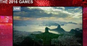Rio de Janeiro organizará los Juegos Olímpicos de 2016