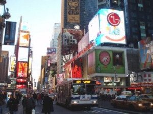 Viva Tours invertirá junto a Turismo de Nueva York 2 M € para promocionar la ciudad entre los españoles