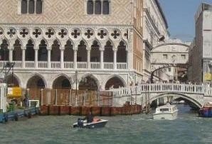 Hilton crece en Italia con un nuevo Garden Inn en Venecia