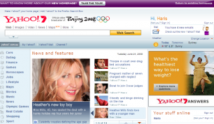Yahoo!7 compra la australiana totaltravel.com
