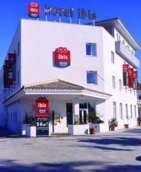 Accor abrirá 15 hoteles Ibis en España