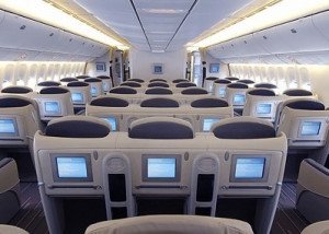 Air France-KLM usará el nuevo sistema de gestión de inventario de Amadeus los próximos diez años