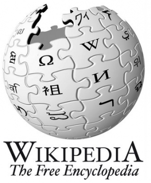 Reflexiones en torno a la Wikipedia