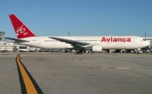 Las aerolíneas latinoamericanas, las más exitosas frente a la crisis
