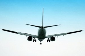 Se abre el camino a la liberalización mundial del transporte aéreo