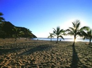 Tenerife se consolida como destino del turismo de lujo en el mercado británico, según Bermúdez