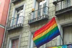 Turismo gay, una apuesta del sector público y el privado ante la crisis
