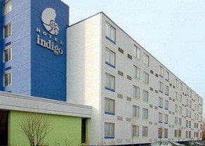 IHG abre 13 nuevos hoteles Índigo y ya tiene en proyecto otros 16