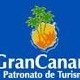 Gran Canaria implantará el sistema integral de calidad turística desarrollado por Turespaña