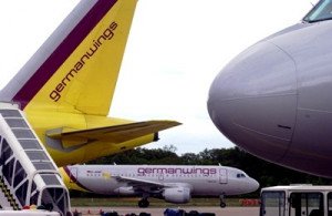 Germanwings, siete años de operaciones y un plan de expansión que incluye más rutas a España