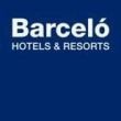 Barceló abandonará el proyecto del hotel de la T2 de Barajas