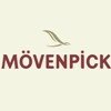 Mövenpick aumenta su presencia en Túnez con un nuevo hotel