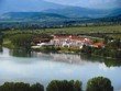 Riu inaugura el quinto hotel en Bulgaria