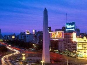 Argentina y España firman un acuerdo de colaboración bilateral en turismo