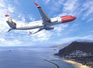 Nuevas conexiones aéreas con Gran Canaria están dinamizando la demanda del mercado danés