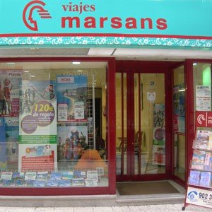Gerardo Díaz y Gonzalo Pascual venden la agencia de viajes Marsans Internacional Argentina por 2 M €