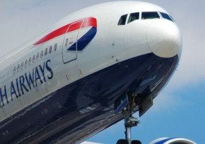 Galileo y Worldspan llegan a un acuerdo de contenido completo con British Airways