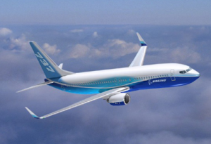 Airbus recibe pedidos de nueva flota por más de 3.500 M € en Dubai