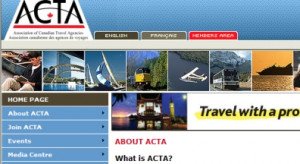 La ACTA pide al Gobierno canadiense medidas eficaces para la protección de los consumidores