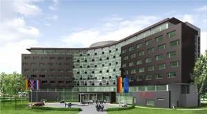 Dolce abrirá un nuevo hotel de negocios en Munich