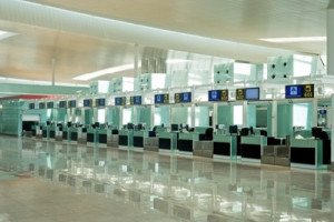 España tendrá un nuevo modelo de gestión aeroportuaria antes de que finalice el año