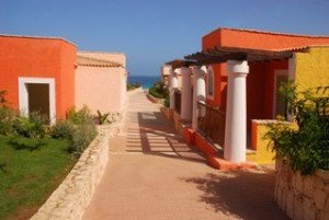 Iberostar abre su primer hotel en Cabo Verde