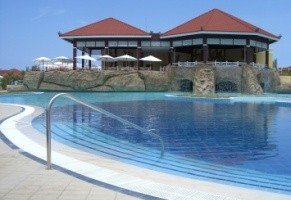 Sirenis Hotels gestionará un nuevo alojamiento en Cuba