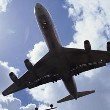 El Gobierno presenta un paquete normativo para reforzar la seguridad aérea