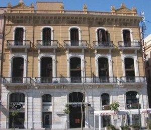 Dormicum Hotels se hace con la gestión de dos establecimientos en Catalunya