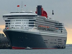 Un Mundo de Cruceros espera aumentar sus ventas un 15% tras el acuerdo con Latitud 4