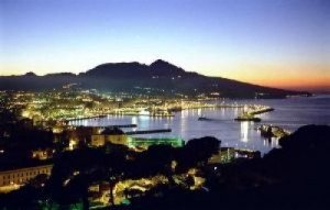 Cuatro cadenas, interesadas en construir un hotel en Ceuta