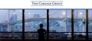 Carlyle suma el turoperador brasileño CVC a su portfolio de empresas turísticas