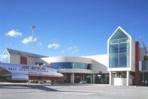 Palma, de los primeros aeropuertos bajo el nuevo modelo de gestión entre Comunidad y Estado