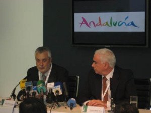 Andalucía Lab comienza a prestar servicios a 250 empresas del sector turístico