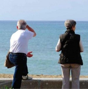 CC OO pide a la Presidencia española de la UE que impulse el turismo social a nivel europeo