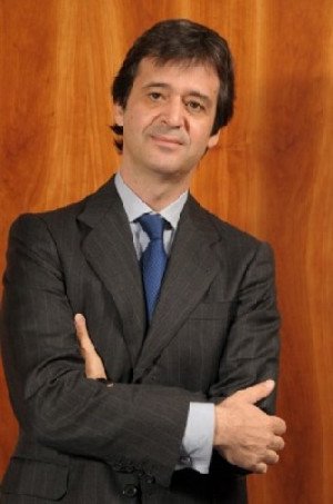 Un español volverá a presidir Amadeus de cara a su regreso a Bolsa