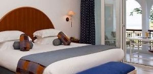 Barceló Hotels & Resorts gestionará un nuevo hotel en Marruecos