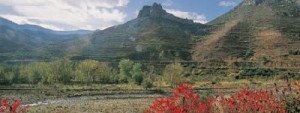 La Reserva de la Biosfera de La Rioja Baja tendrá un Plan de Competitividad Turística por 3 M €